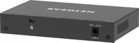 NETGEAR GS308EPP 8 PORT SWITCH