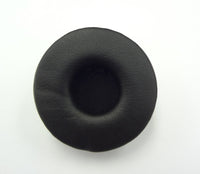 Jabra Engage Ear Cushions - 2 Cushions for Mono Headset
