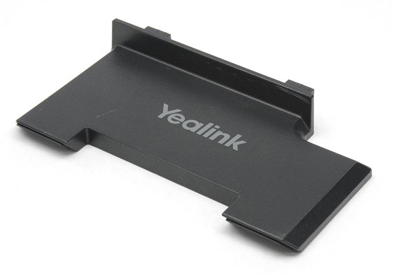 Yealink Stand for Yealink T46G and T46S (T46-Stand)
