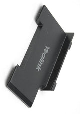 Yealink T48-Stand