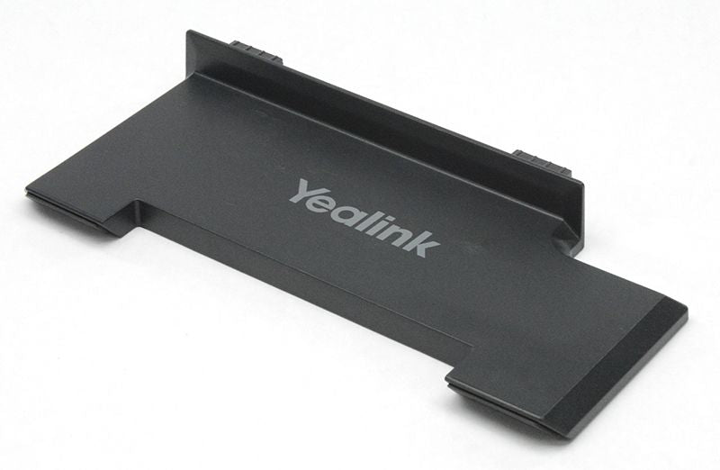 YEALINK T48 TABLE STAND