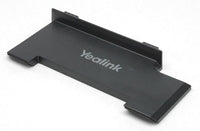 YEALINK T48 TABLE STAND