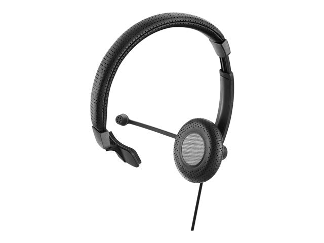 Sennheiser EPOS Culture Plus SC 45 Headset