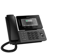 Snom D815W Branded