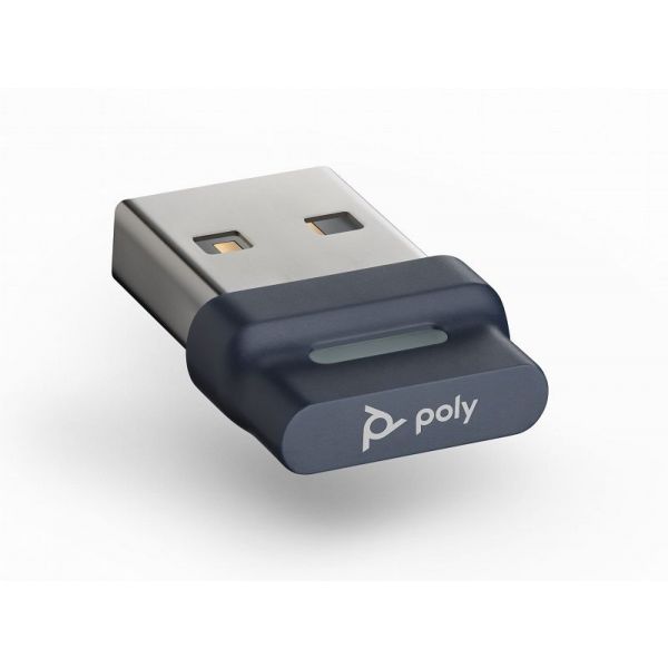 POLY VOYAGER 4310 UC TEAMS MONO