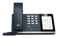 YEALINK MP54 E2 TEAMS PHONE