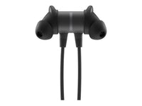 Logitech Zone Wired Earbuds
