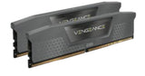 CORSAIR DDR5 6000 D/K VENGEANCE GRY 64GB