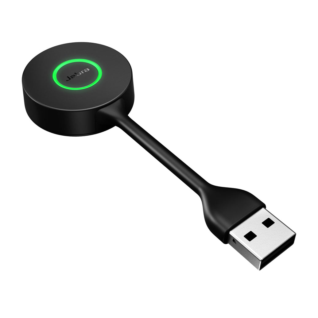 Jabra Link 400 USB-A DECT MS