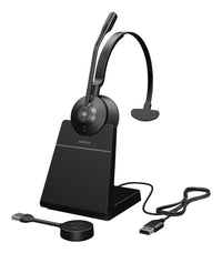 JABRA ENGAGE 55SE MONO LINK400A MS STD