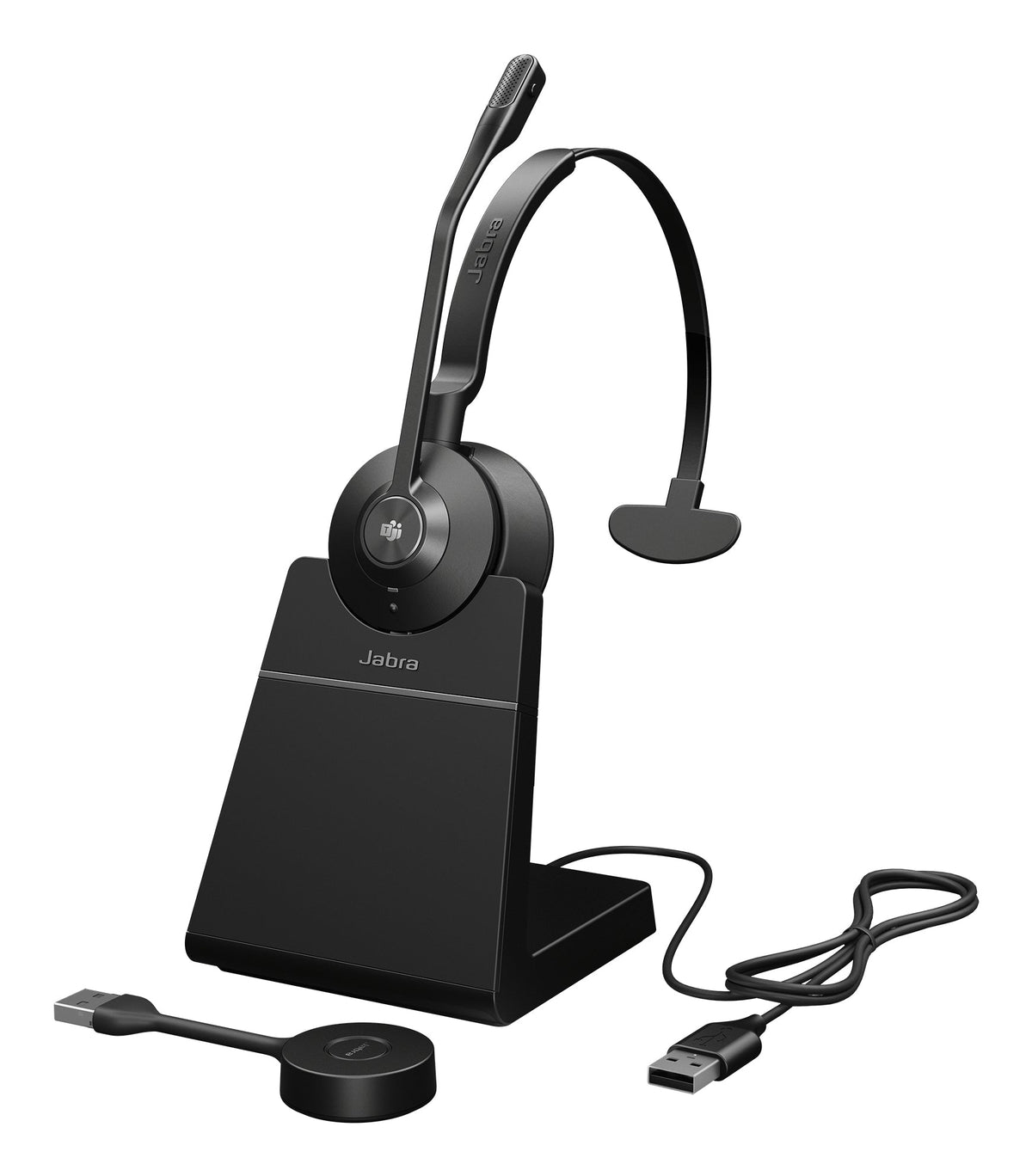 JABRA ENGAGE 55SE MONO LINK400A MS STD
