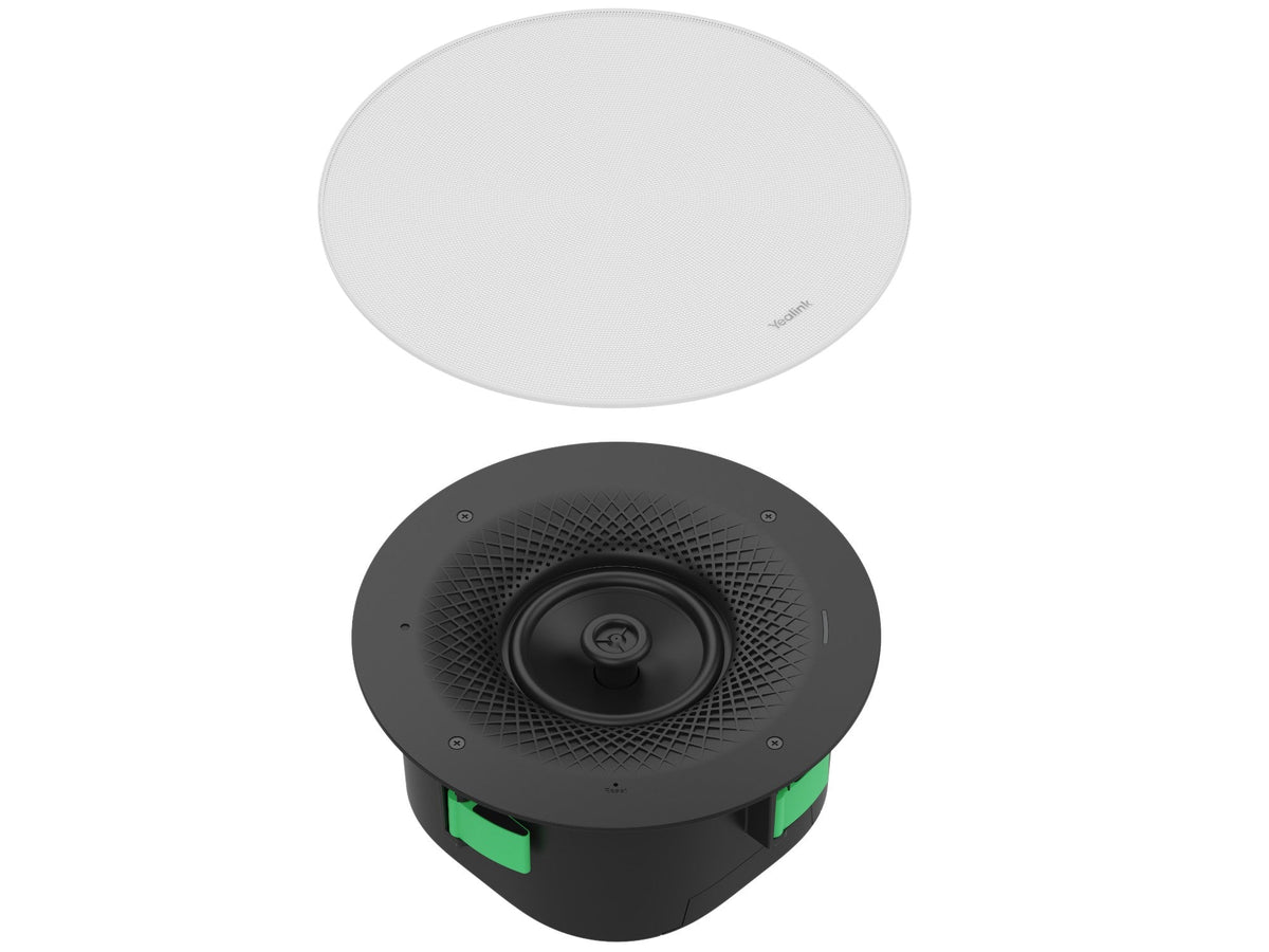 Yealink CS10 Speaker