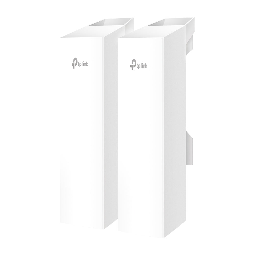 TP-LINK EAP215-Bridge Kit