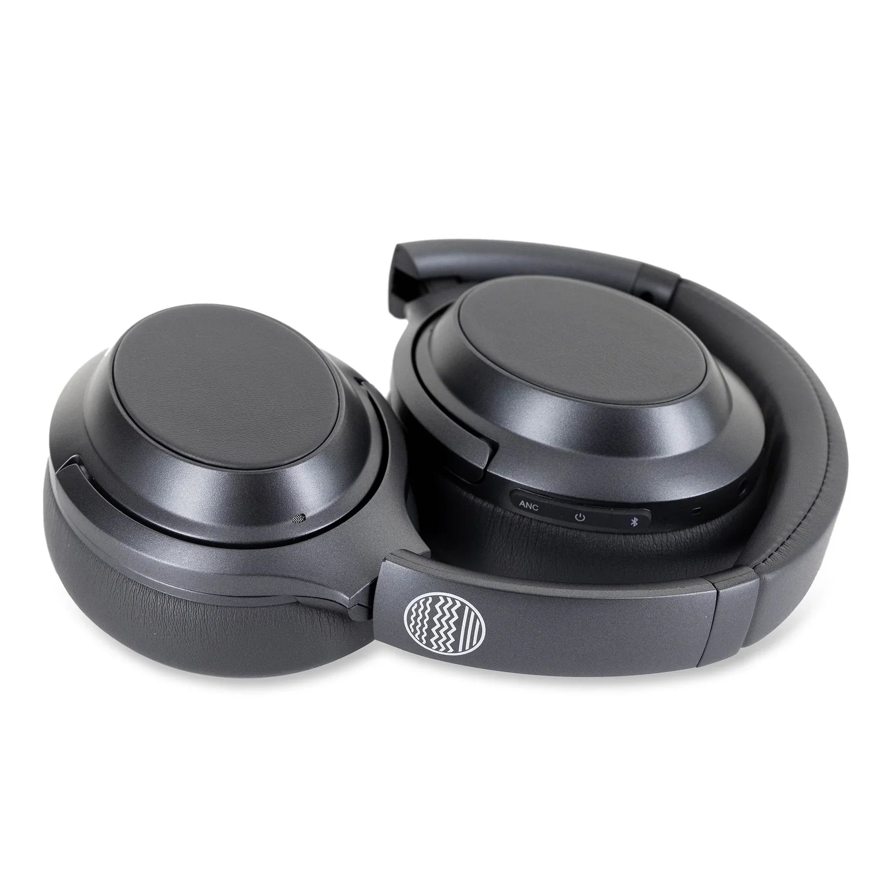 OUR PURE PLANET SIGNATURE BLUETOOTH HEADPHONES