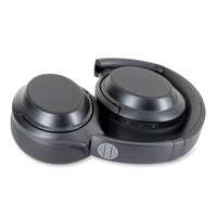 OUR PURE PLANET SIGNATURE BLUETOOTH HEADPHONES