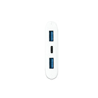 10000MAH POWER BANK