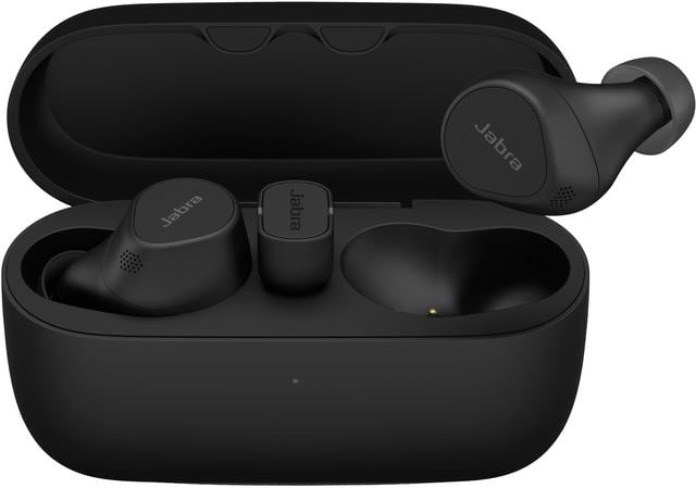 JABRA EVOLVE2 BUDS USB-C UC