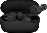 JABRA EVOLVE2 BUDS USB-C UC
