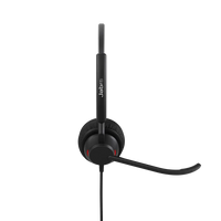 JABRA ENGAGE 40 LINK STEREO USB-C/A UC