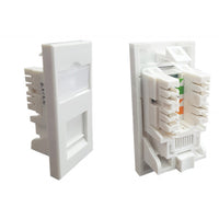 XeLAN 5E EURO MODULE PK20