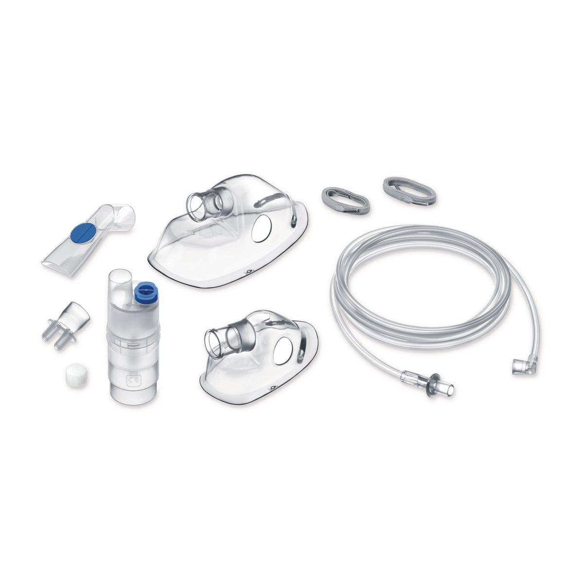 BEURER IH21 NEBULISER YEARLY KIT