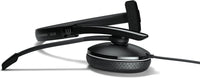 EPOS ADAPT 160 USB-C II Binaural Headset *EOL*