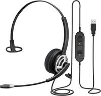 Mairdi MRD-805