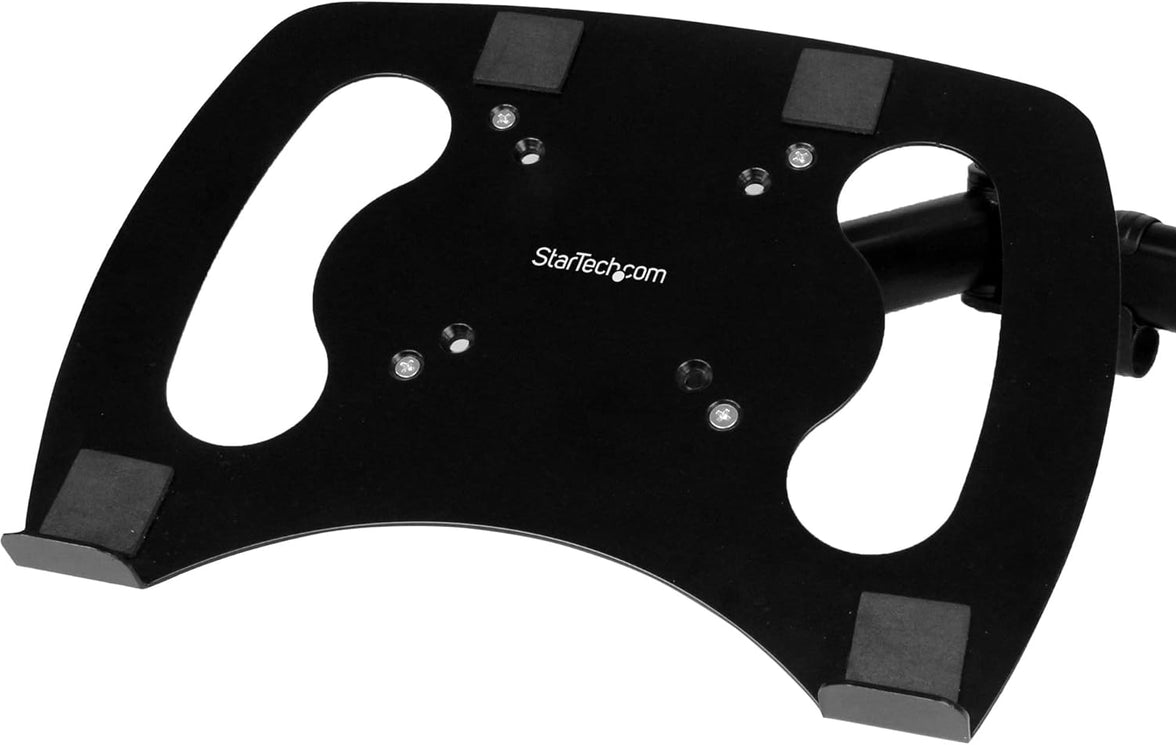 StarTech.com Monitor and Laptop Arm