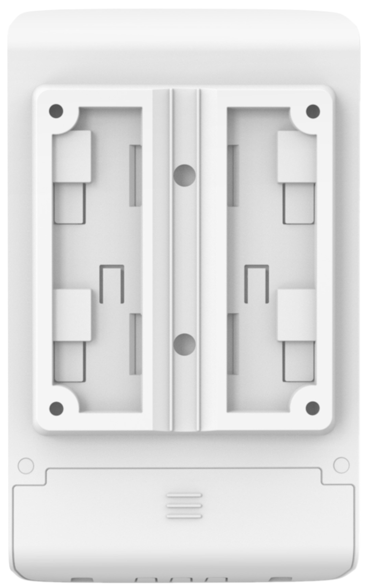 TP-LINK OMADA 5PT GB SMT SWTCH 1PT PoE