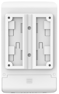 TP-LINK OMADA 5PT GB SMT SWTCH 1PT PoE