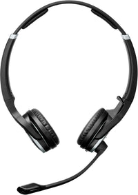 EPOS DW 20 USB ML - EU *EOL*