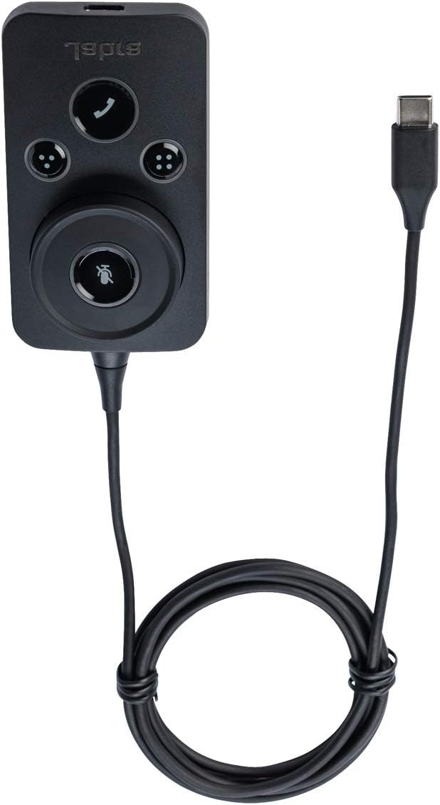 Jabra Engage 50 LINK USB-C UC Controller