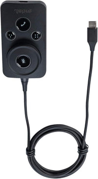 Jabra Engage 50 LINK USB-C UC Controller