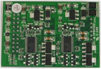 YEASTAR S2 MODULE - 2X FXS PORTS (SLT)