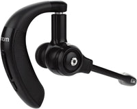 Snom A150 Wireless DECT Headset