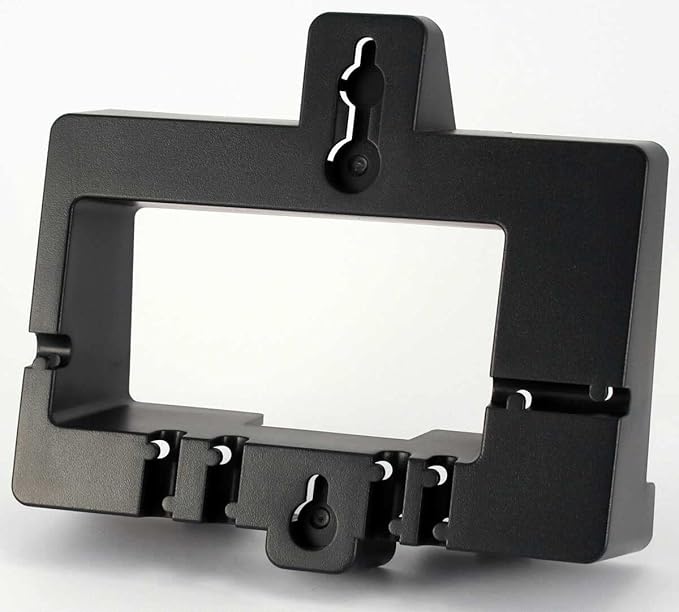 YEALINK T42WM WALLMOUNT FOR T41 T42