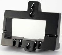YEALINK T42WM WALLMOUNT FOR T41 T42