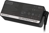 Lenovo 65W, Type-C