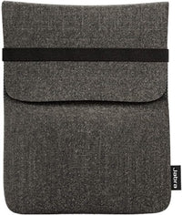 Jabra Engage 40/50 II Headset Pouch - 10 pcs