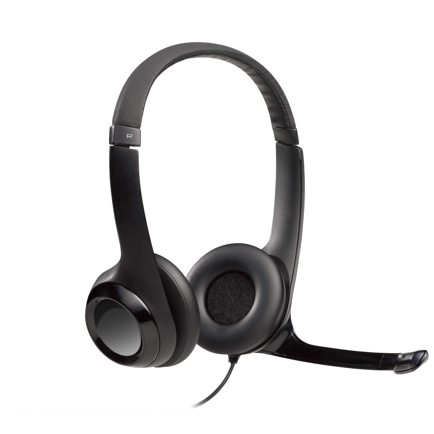 EPOS IMPACT 100 UC Stereo USB-C+A