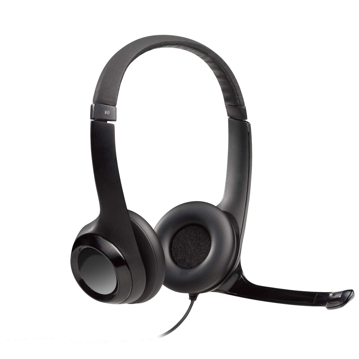 EPOS IMPACT 100 UC Stereo USB-C+A