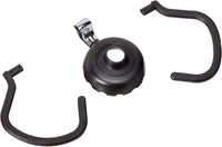 Jabra BIZ 2400 Earhook w. Coupling M+S