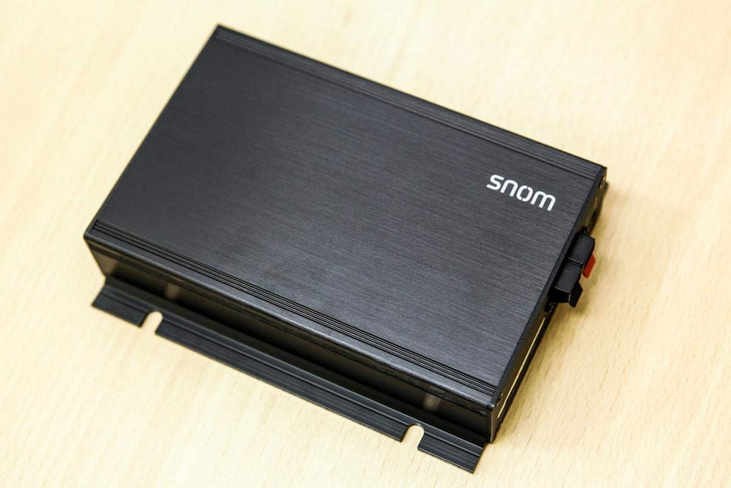 Snom PA1P