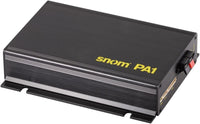 Snom PA1P
