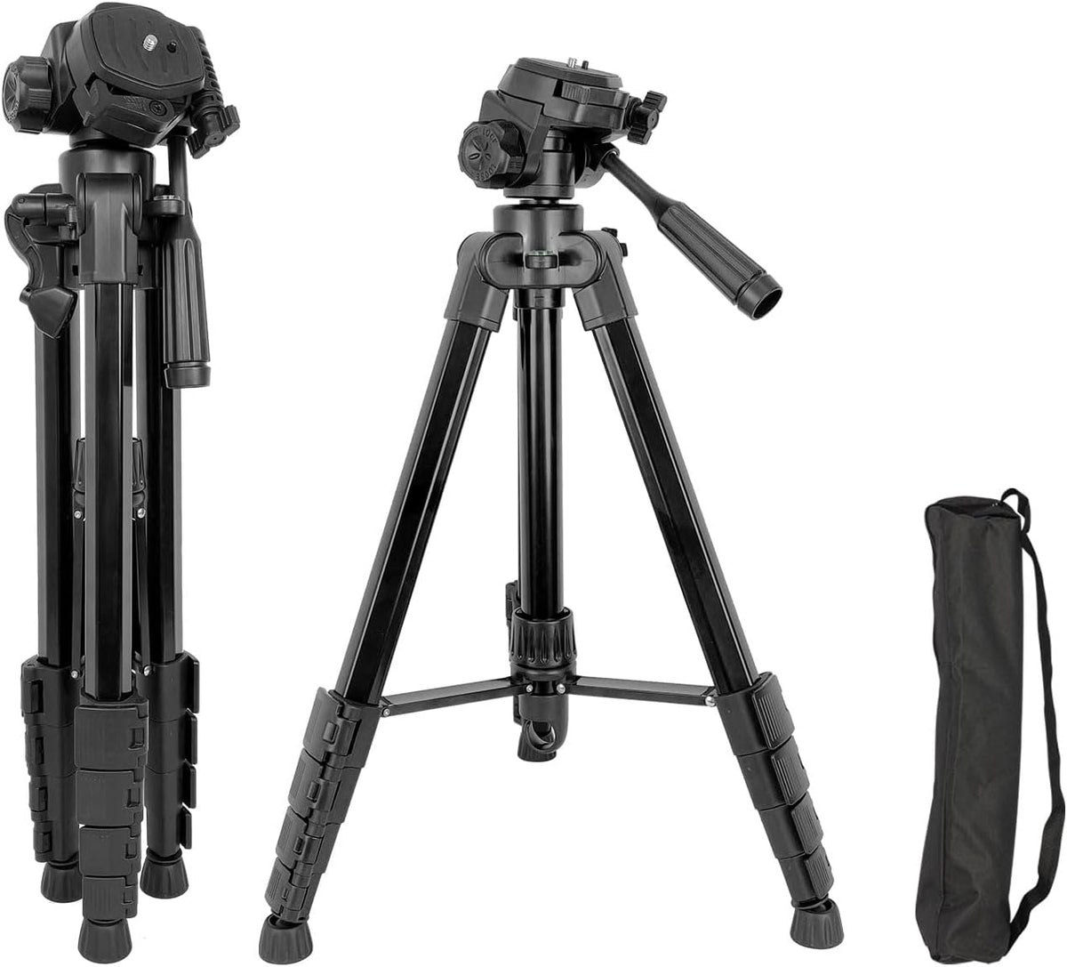 Nearity AW-CZT-01