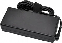 Lenovo ThinkPad 135W AC Adapter (Slim tip)
