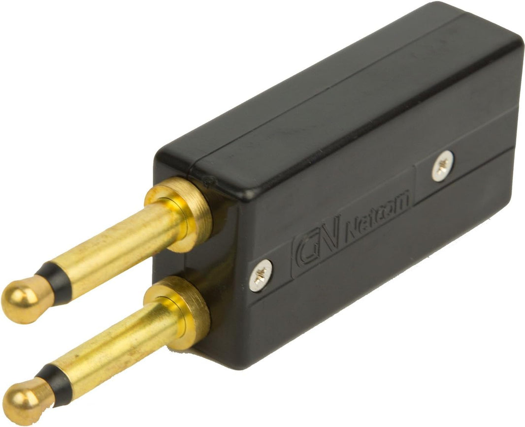 Jabra PJ327 Conversion Plug