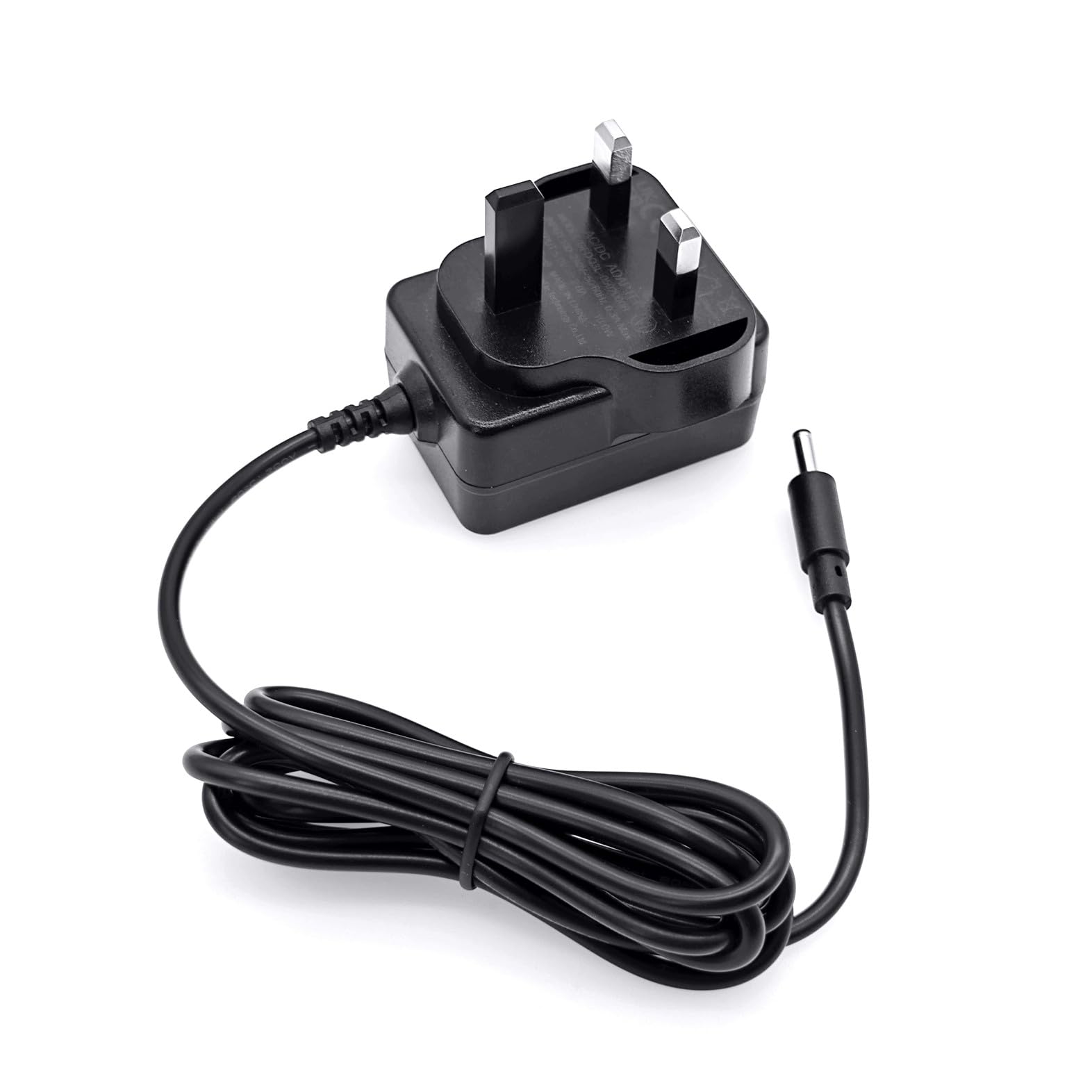 DrayTek 1.5A PSU for Vigor Routers