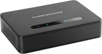 DP760 REPEATER