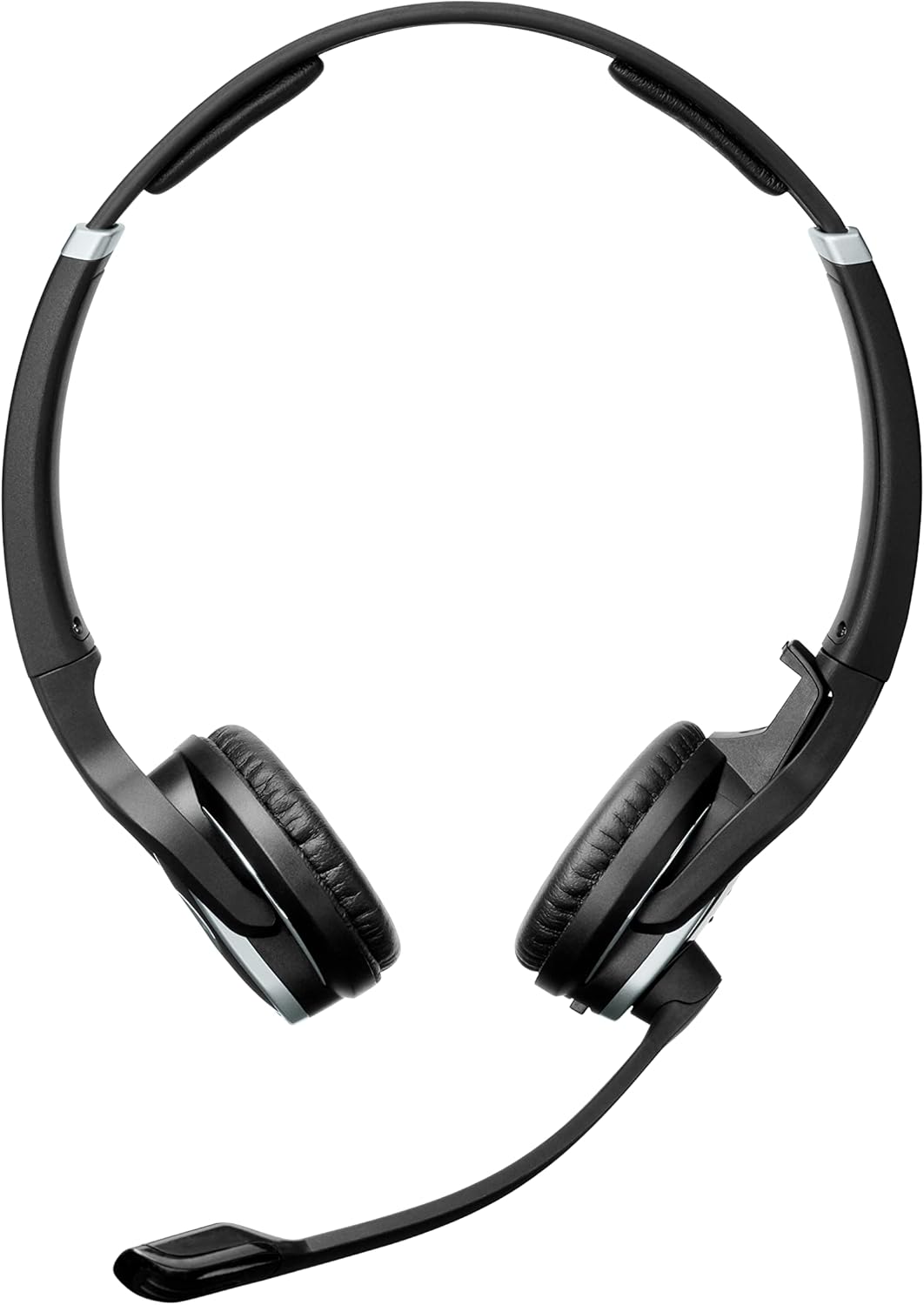 EPOS DW Pro 2 DECT (DW30) EU